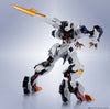 Kidou Senshi Gundam Tekketsu no Orphans - ASW-G-08 Gundam Barbatos Lupus Rex - Metal Robot Damashii - Robot Damashii - Robot Damashii  (Bandai Spirits)ㅤ