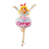 Aikatsu! - Hoshimiya Ichigo - Lucrea - Cosmos Ver. (MegaHouse) [Shop Exclusive]ㅤ