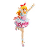 Aikatsu! - Hoshimiya Ichigo - Lucrea - Cosmos Ver. (MegaHouse) [Shop Exclusive]ㅤ