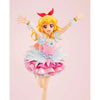 Aikatsu! - Hoshimiya Ichigo - Lucrea - Cosmos Ver. (MegaHouse) [Shop Exclusive]ㅤ