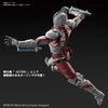 ULTRAMAN - Ultraman - Figure-rise Standard - 1/12 - B Type, -Action- (Bandai Spirits)ㅤ