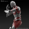 ULTRAMAN - Ultraman - Figure-rise Standard - 1/12 - B Type, -Action- (Bandai Spirits)ㅤ