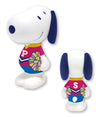 Variarts Snoopy 008 (Cheer)ㅤ