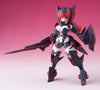 Polynian - Rosa (Daibadi Production)ㅤ - ActionFigure Brasil