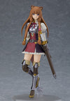 figma The Rising of the Shield Hero Raphtaliaㅤ