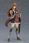 figma The Rising of the Shield Hero Raphtaliaㅤ