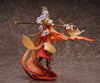 Kings of Glory - Wang Zhaojun - Flying Phoenixes Ver. - 1/7 (Myethos)ㅤ