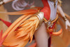 Kings of Glory - Wang Zhaojun - Flying Phoenixes Ver. - 1/7 (Myethos)ㅤ