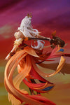 Kings of Glory - Wang Zhaojun - Flying Phoenixes Ver. - 1/7 (Myethos)ㅤ