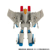 Transformers - Starscream - Transformers Earthrise ER-05 (Takara Tomy)ㅤ