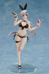 Girls Frontline - Five-seveN - S-style - 1/12 - Swimsuit Ver., Cruise Queen (FREEing)ㅤ