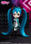 Vocaloid - Hatsune Miku - Collection Doll (Groove)ㅤ