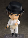 A Clockwork Orange - Alex DeLarge - Nendoroid #1270 (Good Smile Company)ㅤ