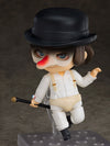 A Clockwork Orange - Alex DeLarge - Nendoroid #1270 (Good Smile Company)ㅤ