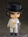 A Clockwork Orange - Alex DeLarge - Nendoroid #1270 (Good Smile Company)ㅤ