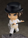 A Clockwork Orange - Alex DeLarge - Nendoroid #1270 (Good Smile Company)ㅤ