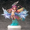 No Game No Life Zero - Jibril - Schwi Dola - 1/7 - Little Flügel ver. (Phat Company)ㅤ