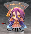 No Game No Life Zero - Jibril - Schwi Dola - 1/7 - Little Flügel ver. (Phat Company)ㅤ