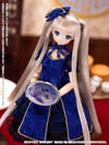 SARAH'S à la mode - Yuzuha/Kingyohime - Mermaid a la Mode(Azone)ㅤ