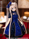 SARAH'S à la mode - Yuzuha/Kingyohime - Mermaid a la Mode(Azone)ㅤ