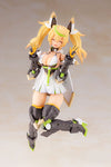 Phantasy Star Online 2 es - Jene - Stella Tears Ver. - 2022 Re-release (Kotobukiya)ㅤ - ActionFigure Brasil