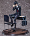 Persona 5 - Shujinkou - 1/7 (Soulwing)ㅤ