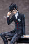 Persona 5 - Shujinkou - 1/7 (Soulwing)ㅤ