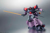 Bandai Robot Spirits Gundam 0083 MS-09F/Trop Dom Tropen ver. A.N.I.M.E. Figureㅤ