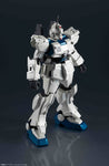 Bandai Gundam Universe RX-79[G]Ez-8 Gundam Ez 8 Figure (Gundam the 08th MS Team)ㅤ