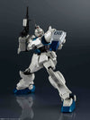 Bandai Gundam Universe RX-79[G]Ez-8 Gundam Ez 8 Figure (Gundam the 08th MS Team)ㅤ