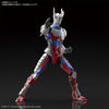 Figure-rise Standard ULTRAMAN SUIT ZERO -ACTION- Plastic Modelㅤ