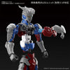 Figure-rise Standard ULTRAMAN SUIT ZERO -ACTION- Plastic Modelㅤ