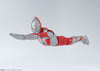 S.H.Figuarts Ultraman [BEST SELECTION] "Ultraman"ㅤ