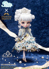 Pullip / Patoriciaㅤ