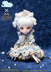 Pullip / Patoriciaㅤ