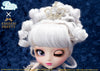 Pullip / Patoriciaㅤ