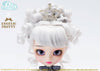 Pullip / Patoriciaㅤ