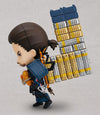 Death Stranding - Sam Bridges - Nendoroid #1282-DX - Great Deliverer Ver. (Good Smile Company)ㅤ