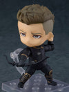 Avengers: Endgame - Hawkeye - Nendoroid #1290 - Endgame Ver. (Good Smile Company)ㅤ