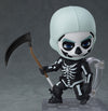 Fortnite - Skull Trooper - Nendoroid #1267 (Good Smile Company)ㅤ - ActionFigure Brasil