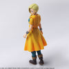 Dragon Quest V - Bianca - Bring Arts (Square Enix)ㅤ