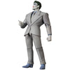 Batman: The Dark Knight Returns - Joker - Mafex No.124 (Medicom Toy)ㅤ