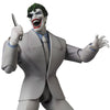 Batman: The Dark Knight Returns - Joker - Mafex No.124 (Medicom Toy)ㅤ