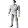 Batman: The Dark Knight Returns - Joker - Mafex No.124 (Medicom Toy)ㅤ