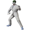 Batman: The Dark Knight Returns - Joker - Mafex No.124 (Medicom Toy)ㅤ