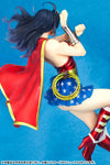 Wonder Woman - DC Comics Bishoujo - 1/7 - 2nd Edition (Kotobukiya)ㅤ