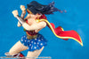 Wonder Woman - DC Comics Bishoujo - 1/7 - 2nd Edition (Kotobukiya)ㅤ