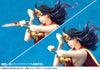 Wonder Woman - DC Comics Bishoujo - 1/7 - 2nd Edition (Kotobukiya)ㅤ