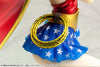 Wonder Woman - DC Comics Bishoujo - 1/7 - 2nd Edition (Kotobukiya)ㅤ