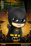 CosBaby "Batman" [Size S] Batmanㅤ